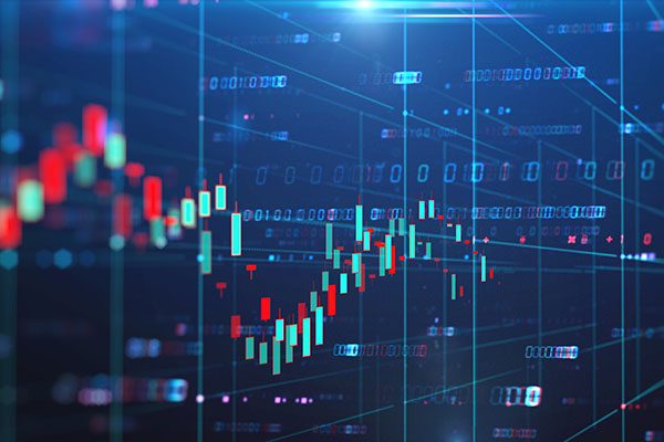 Forex education topics Forex education topics