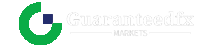 Guaranteed FX Markets Forex Trading Provider
